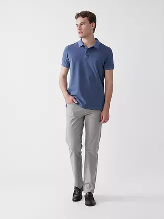 MAC | Jeans ARNE | 